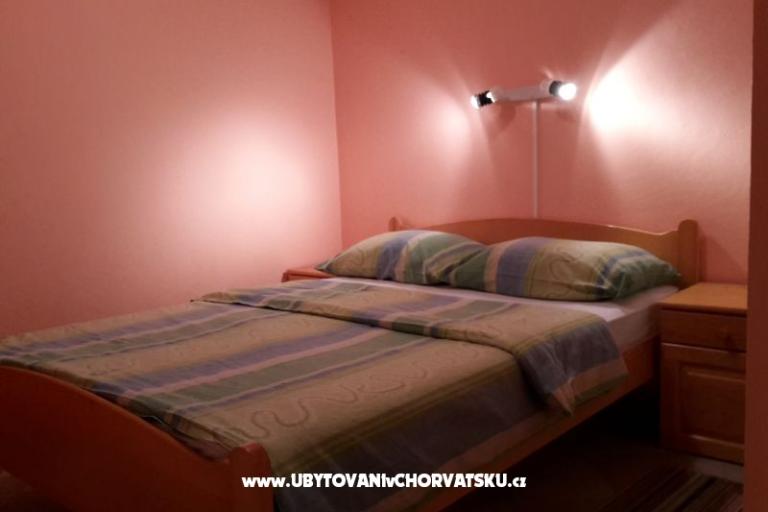 Apartmani Marijana – foto 10