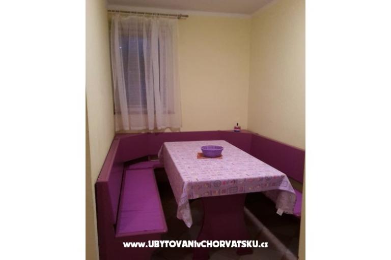 Apartmani Marijana – foto 11