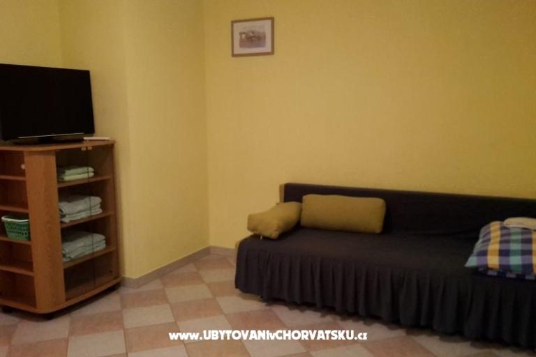 Apartmani Marijana – foto 12