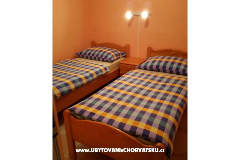 Apartmani Marijana – foto 13