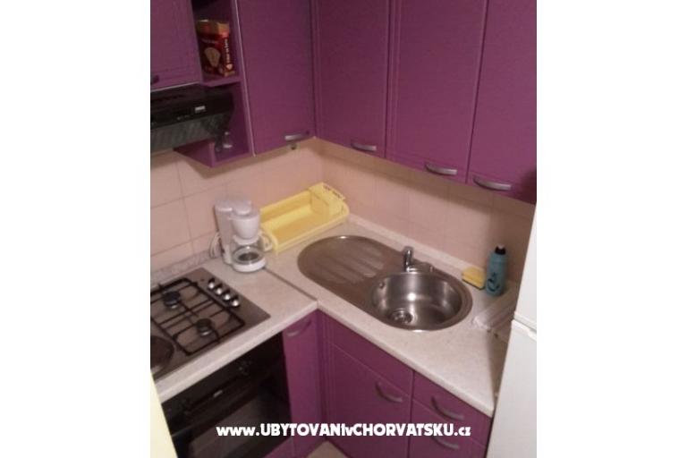Apartmani Marijana – foto 14