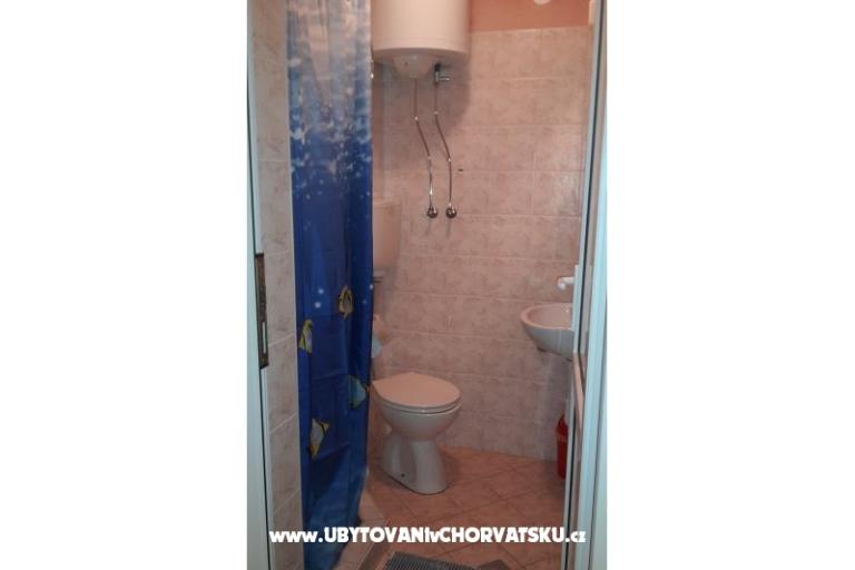 Apartmani Marijana – foto 15