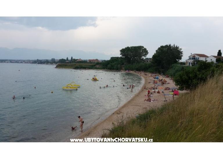 Apartmani Marijana – foto 16