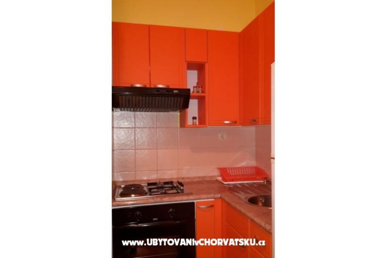 Apartmani Marijana – foto 17