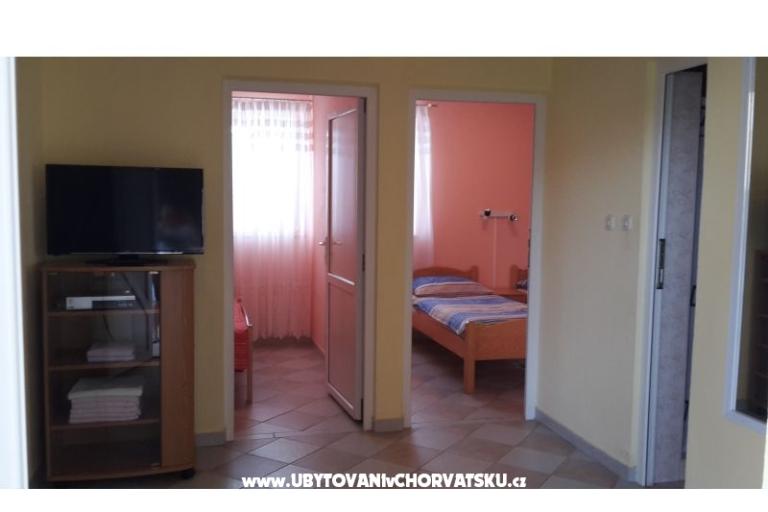 Apartmani Marijana – foto 18