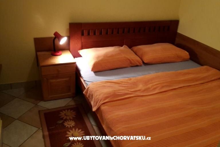 Apartmani Marijana – foto 2