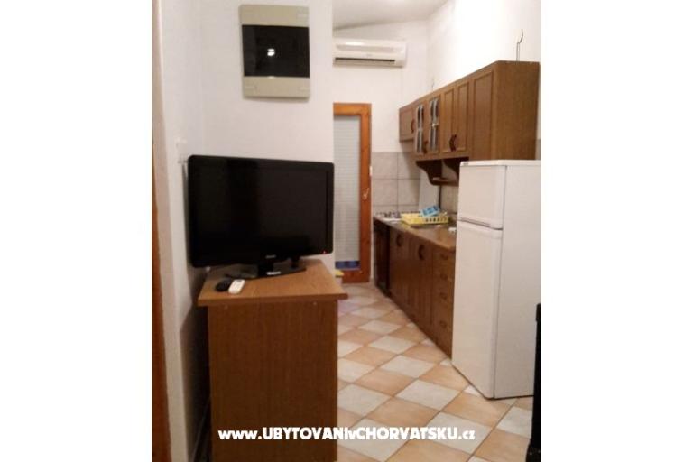 Apartmani Marijana – foto 4