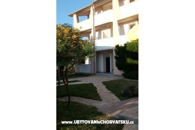 Apartmani Marijana – foto 5