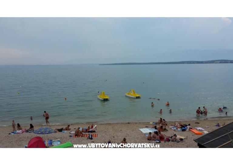 Apartmani Marijana – foto 6