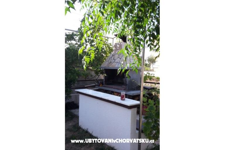 Apartmani Marijana – foto 7