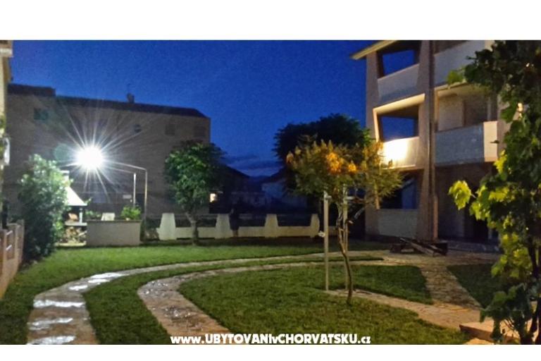 Apartmani Marijana – foto 8
