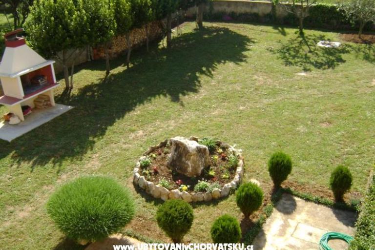 Apartman Dalmacija – foto 10