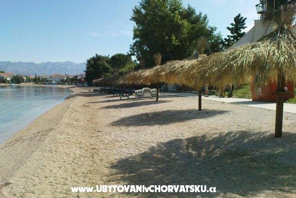 Apartman Dalmacija – foto 11