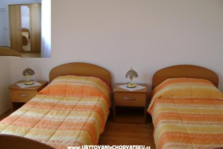 Apartman Dalmacija – foto 6