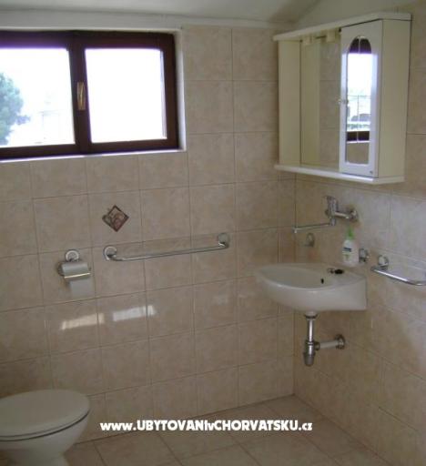 Apartman Dalmacija – foto 7
