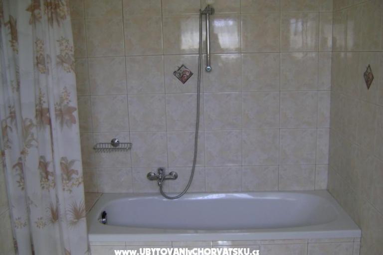 Apartman Dalmacija – foto 8