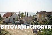 Apartmani Ana – foto 6
