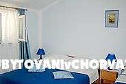 Apartmani Ana – foto 7