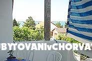 Apartmani Ana – foto 8