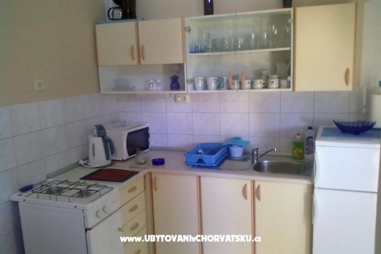 Apartmani Ana – foto 9