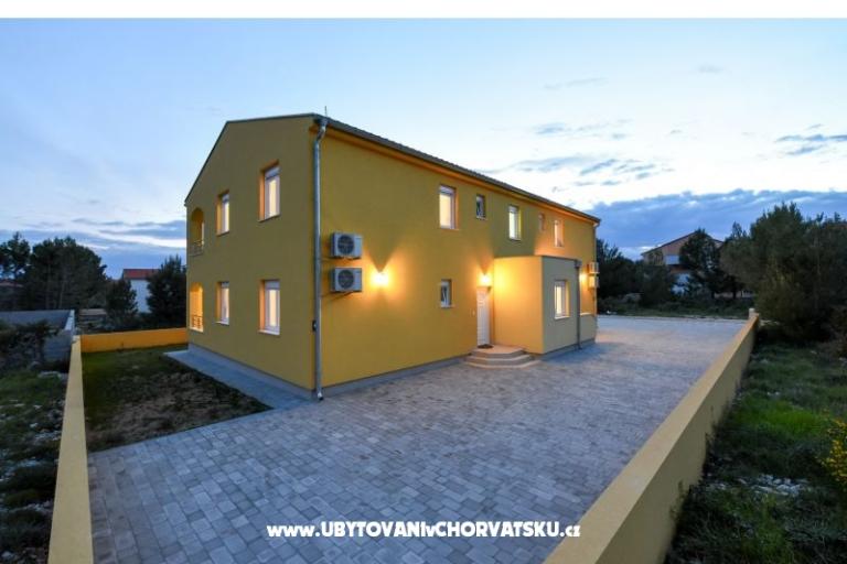 Apartmani Ana – foto 10