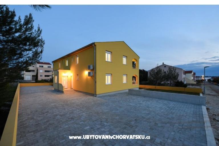 Apartmani Ana – foto 11