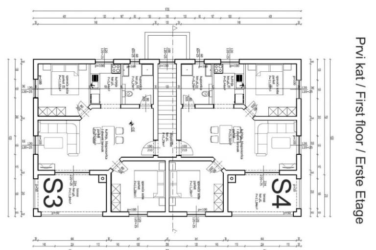 Apartmani Ana – foto 17