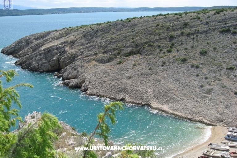 Apartmani Ana – foto 18