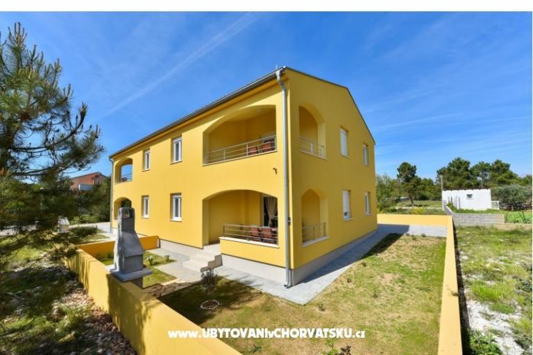 Apartmani Ana – foto 3