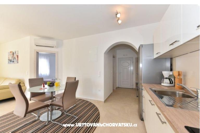 Apartmani Ana – foto 4