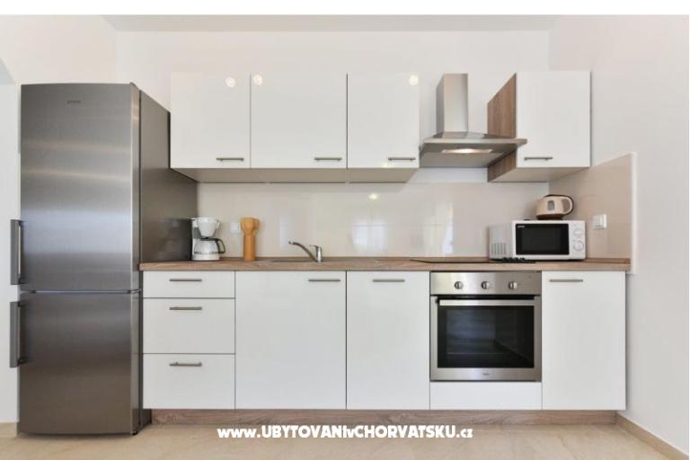 Apartmani Ana – foto 5