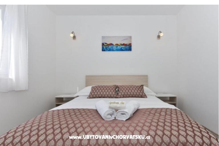Apartmani Ana – foto 6