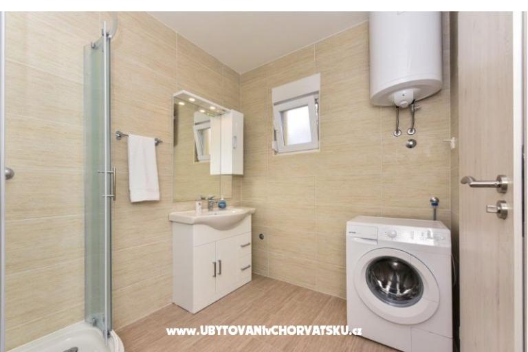 Apartmani Ana – foto 7