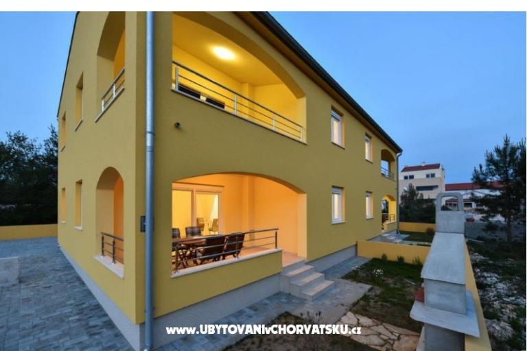 Apartmani Ana – foto 8