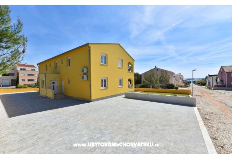 Apartmani Ana – foto 9