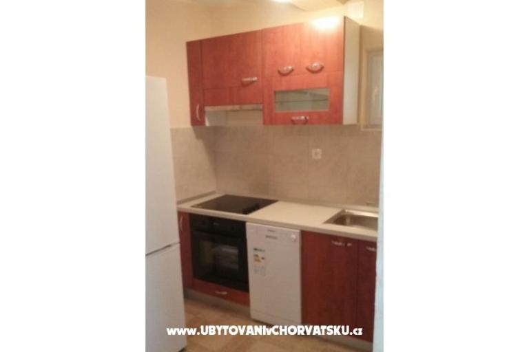 Apartmani Anastazija – foto 10