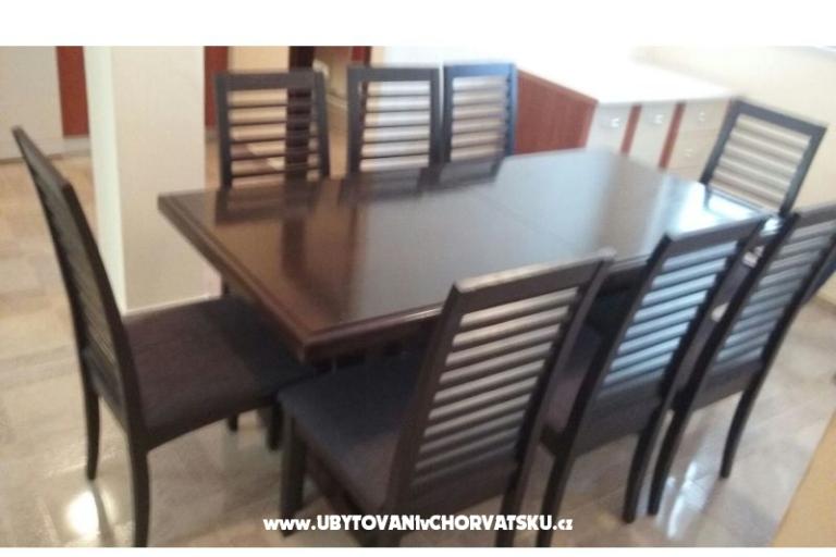 Apartmani Anastazija – foto 11