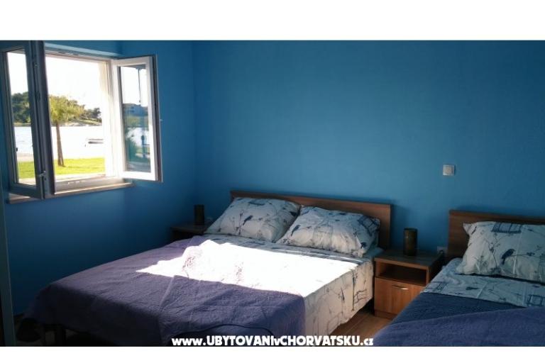 Apartmani Anastazija – foto 12