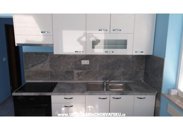 Apartmani Anastazija – foto 13