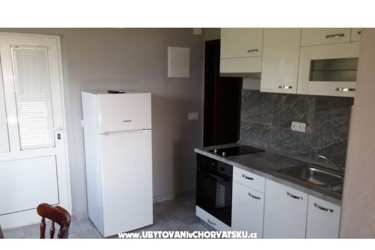 Apartmani Anastazija – foto 14