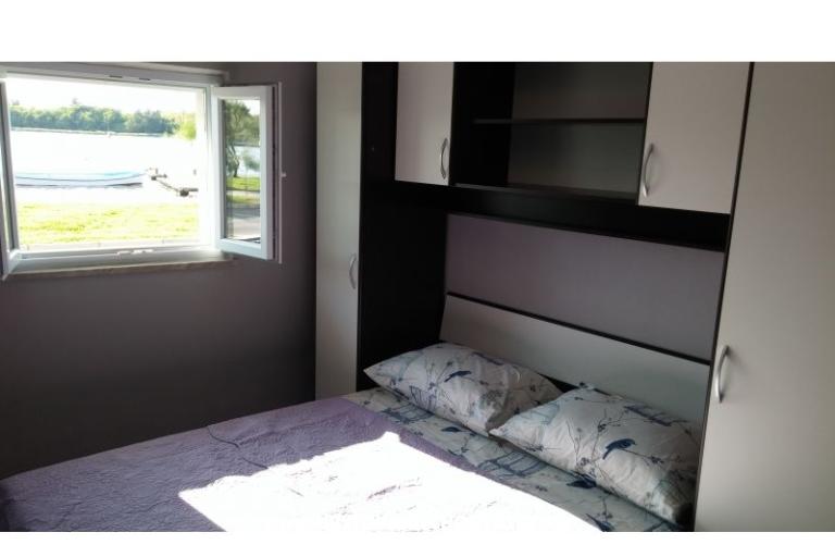 Apartmani Anastazija – foto 15