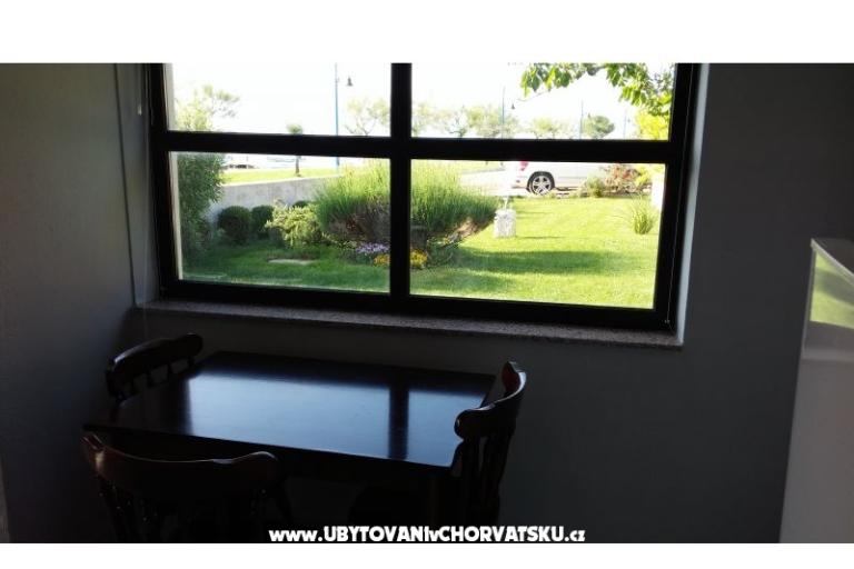 Apartmani Anastazija – foto 16