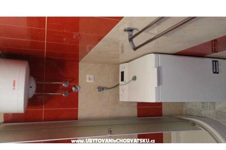 Apartmani Anastazija – foto 17