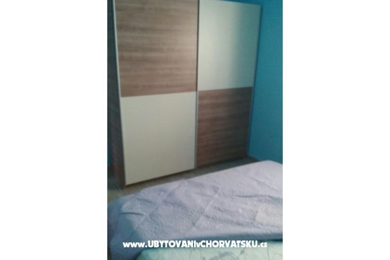 Apartmani Anastazija – foto 18