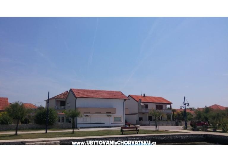 Apartmani Anastazija – foto 2