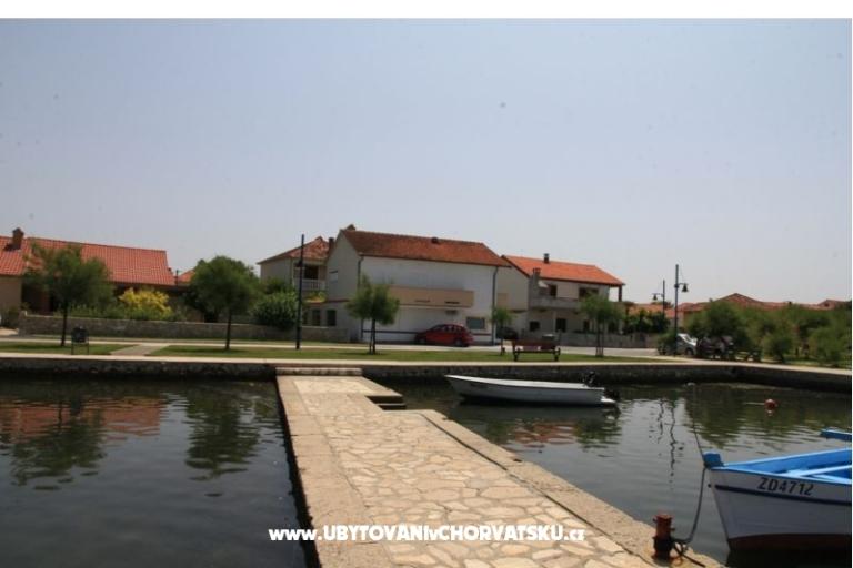 Apartmani Anastazija – foto 3