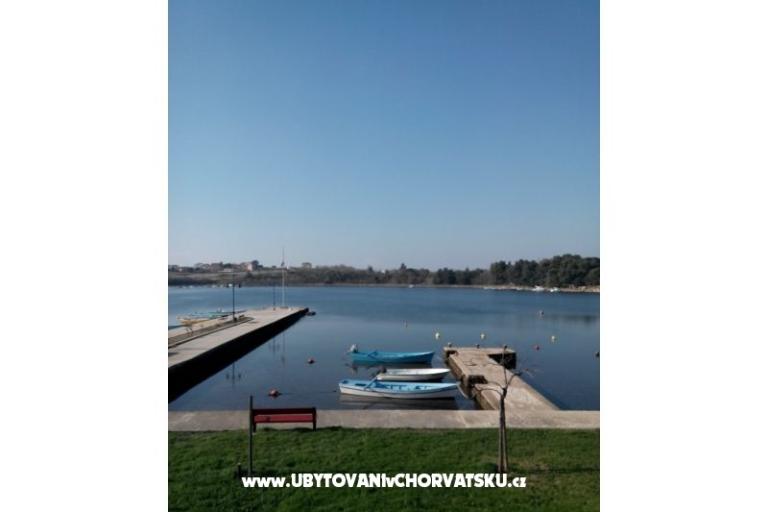 Apartmani Anastazija – foto 4