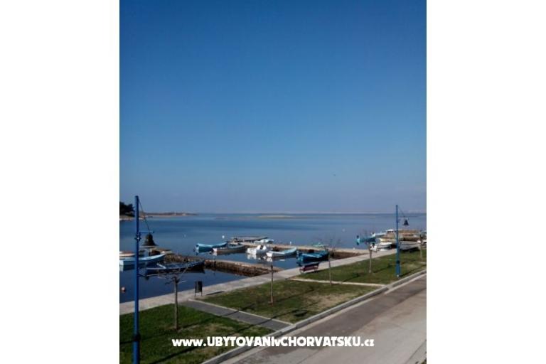 Apartmani Anastazija – foto 5