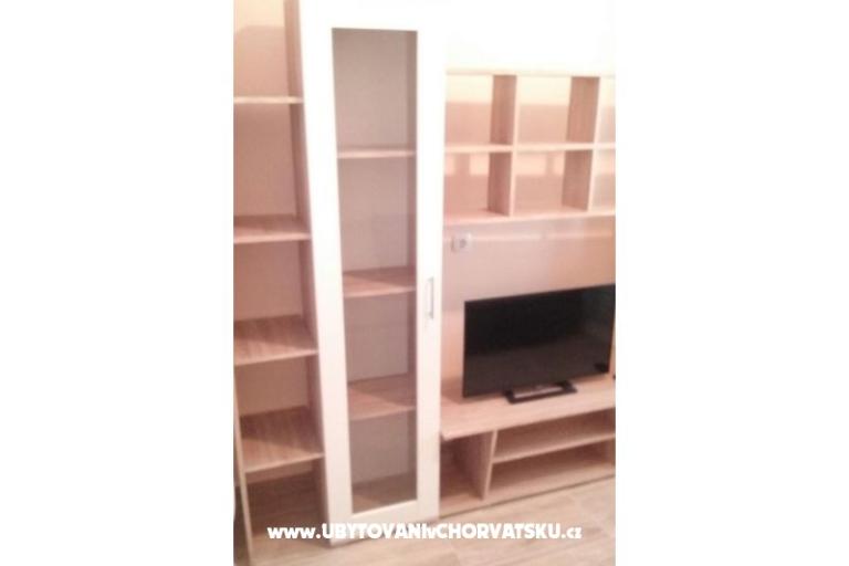 Apartmani Anastazija – foto 6