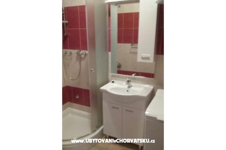 Apartmani Anastazija – foto 7